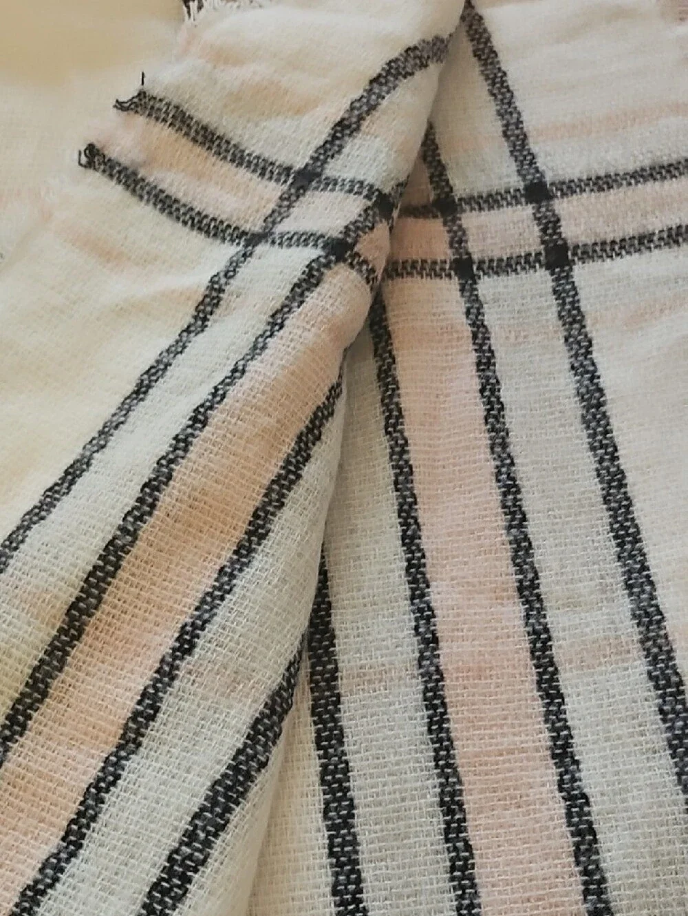 Maurices soft cream